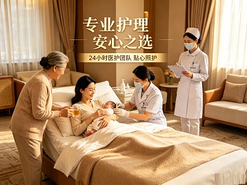 商洛有偿捐卵商洛代孕妈妈商洛助孕公司选择建议