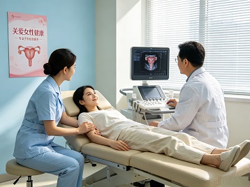 商洛代孕试管婴儿对孕母体有哪些基本要求