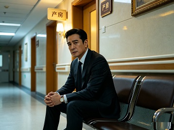 商洛专业助孕生子商洛正规代生代怀 流程全详情攻略