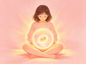 商洛代孕妈妈如何容易受孕?有哪些方法技巧